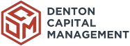Denton Capital Management